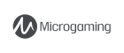 microgaming